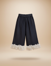 Pant Miss Grant