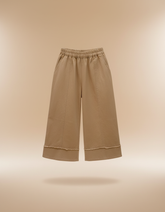 Pant Miss Grant