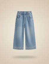 Pant Miss Grant