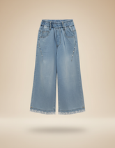 Pant Miss Grant