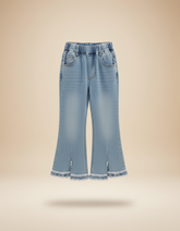 Pant Miss Grant