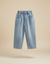 Pant Miss Grant