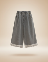 Pant Miss Grant