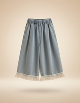 Pant Miss Grant