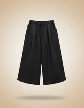 Pant Miss Grant
