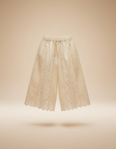 Pant Miss Grant