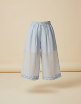 Pant Miss Grant