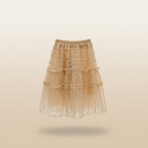 Skirt Miss Grant