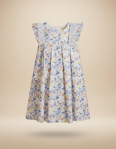 Dress Miss Grant