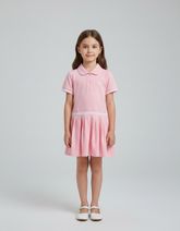 Dress Miss Grant