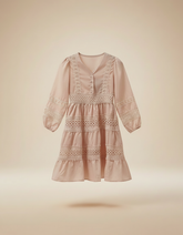 Dress Miss Grant