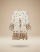 Dress Miss Grant