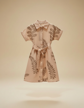 Dress Miss Grant