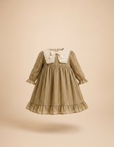 Dress Miss Grant