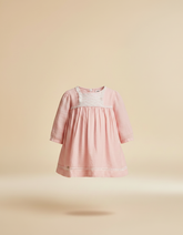 Dress Miss Grant
