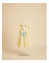 Dress Miss Grant
