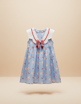 Dress Miss Grant