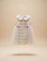 Dress Miss Grant