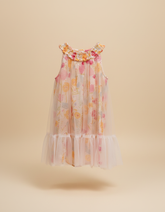 Dress Miss Grant