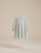 Girls Elegant Dress Miss Grant