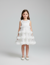 Dress Miss Grant