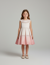Dress Miss Grant