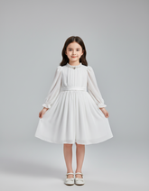 Dress Miss Grant