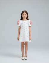 Dress Miss Grant