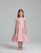 Dress Miss Grant
