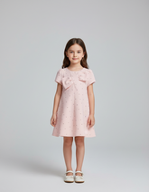 Dress Miss Grant
