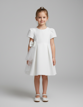 Dress Miss Grant