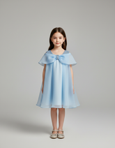 Dress Miss Grant