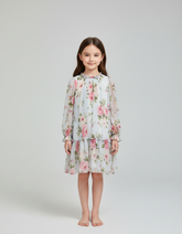 Dress Miss Grant