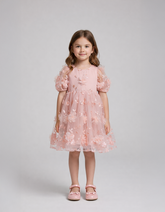 Dress Miss Grant