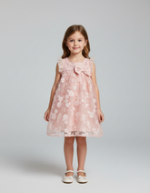 Dress Miss Grant