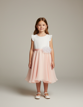 Dress Miss Grant