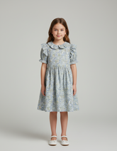 Dress Miss Grant