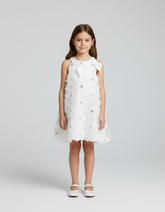 Dress Miss Grant