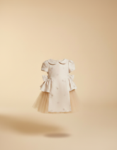 Dress Miss Grant