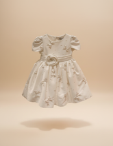 Dress Miss Grant