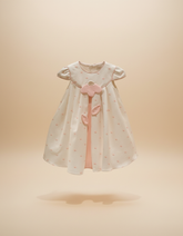 Dress Miss Grant