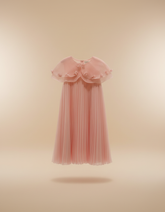 Dress Miss Grant
