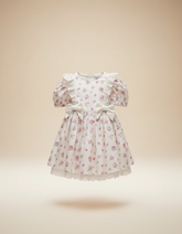 Dress Miss Grant