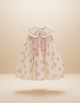 Dress Miss Grant