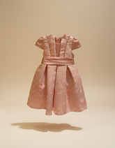 Dress Miss Grant