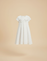Dress Miss Grant