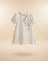 Dress Miss Grant