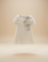 Dress Miss Grant