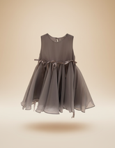 Dress Miss Grant