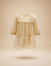 Dress Miss Grant